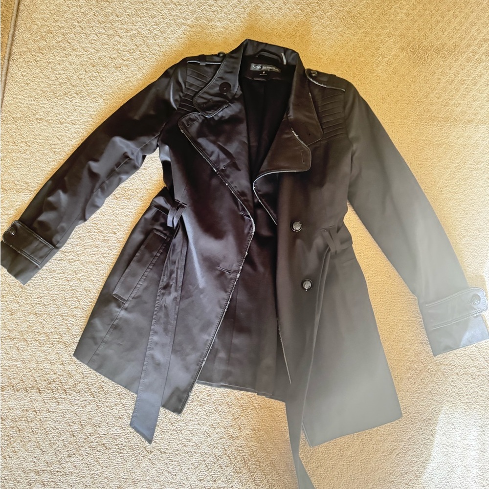 Via spiga jacket - Picture 6 of 10